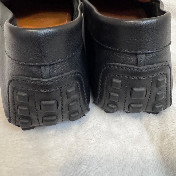 Gucci Horsebelt Loafers main image 4